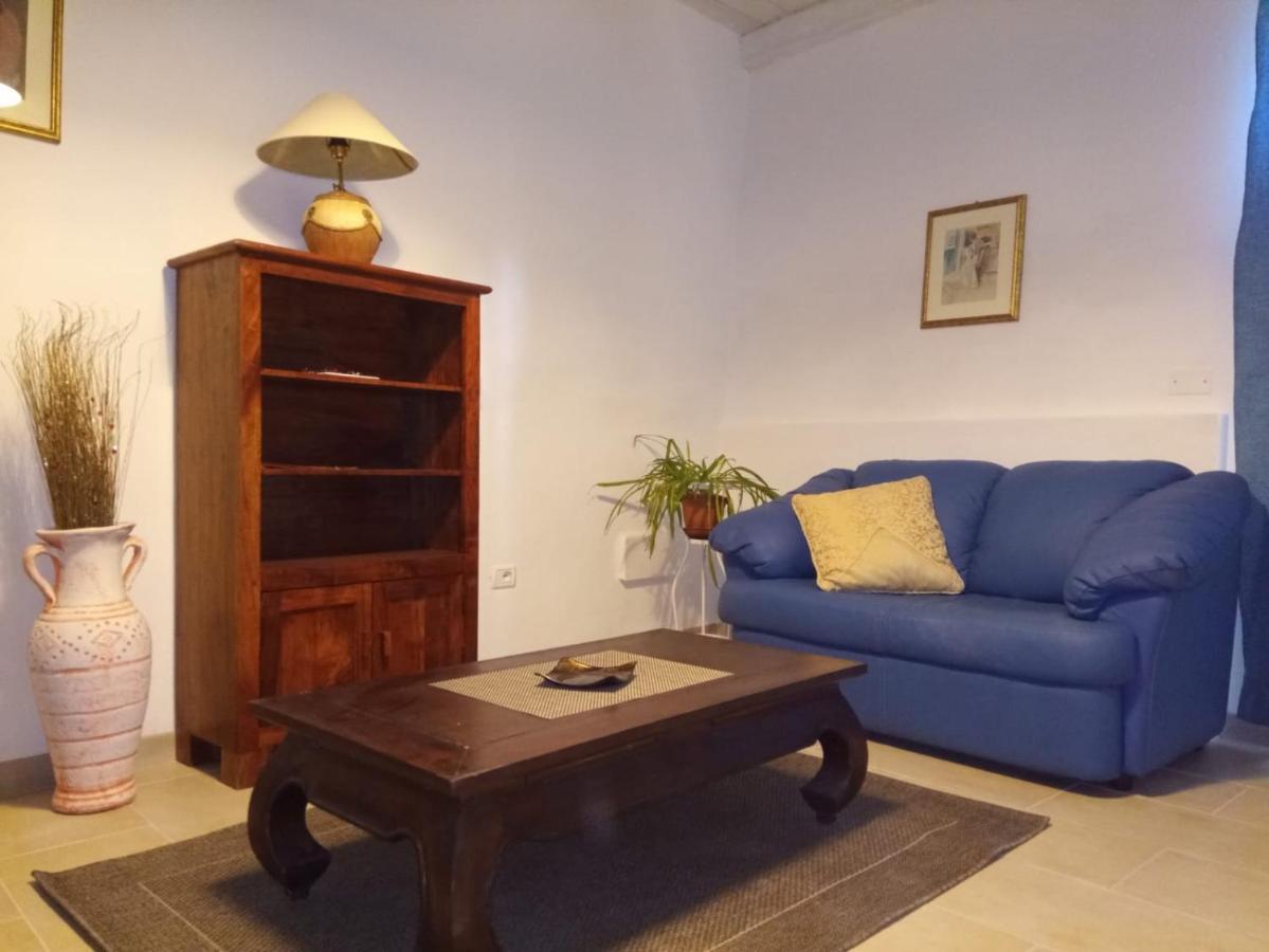 Apartament Via Manzoni Ozieri Zewnętrze zdjęcie